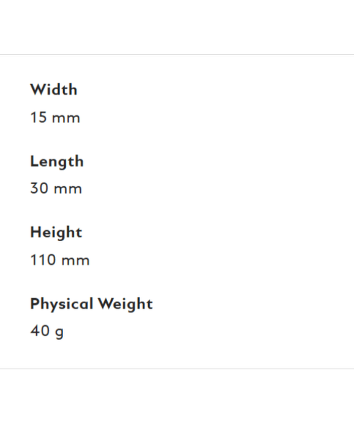 detail_1754400251_Screenshot 2025-08-05 164209_700x850.png